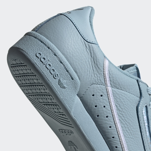 adidas gazelle silver green womens Adidas Yeezy Powerphase  Every Saturday